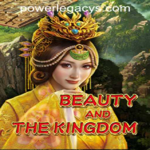 BeautyAndTheKingdom: An Intriguing Casino Adventure