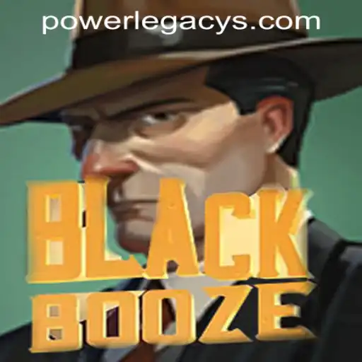 An In-Depth Look at BlackBooze: The Latest Craze at Power Legacy Casino