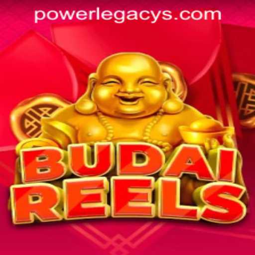 Discover the Excitement of BudaiReels at Power Legacy Casino