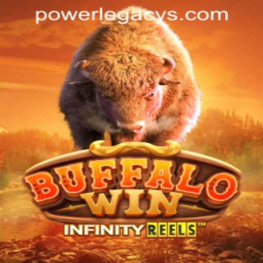 Discover the Thrills of BuffaloWin at Power Legacy Casino