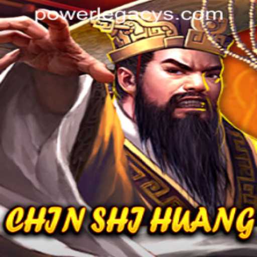 Explore the Thrilling World of ChinShiHuang: A Power Legacy Casino Adventure