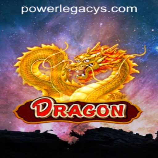 Unleashing the Power of Legacy Casino: A Journey Through the World of 'Dragon'