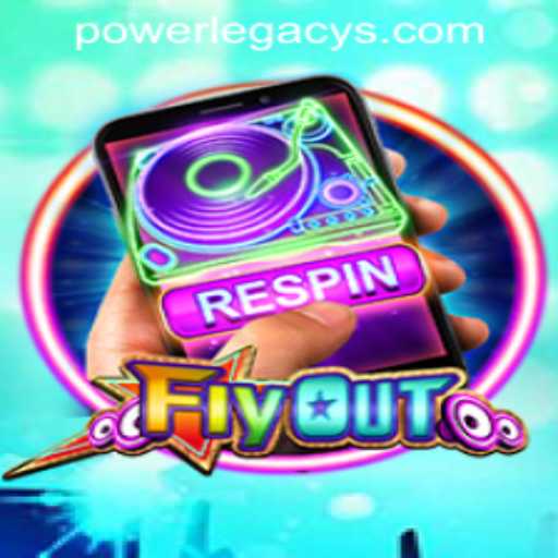 Exploring the Thrills of FlyOut: The New Sensation at Power Legacy Casino