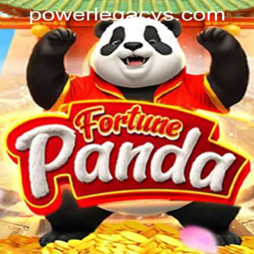 The Intriguing World of FortunePanda at Power Legacy Casino