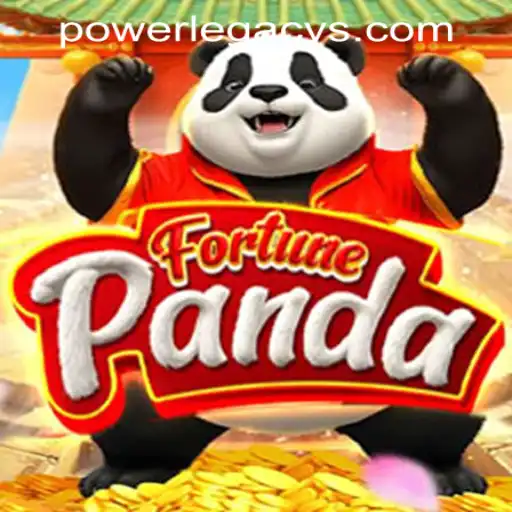 The Intriguing World of FortunePanda at Power Legacy Casino