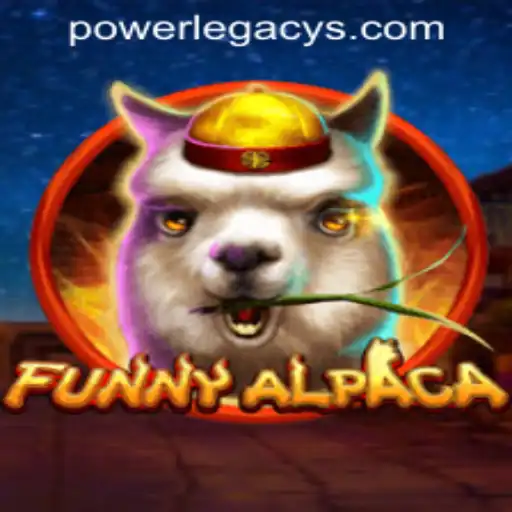 Discover the Exciting World of FunnyAlpaca: The Game that Combines Fun and Strategy