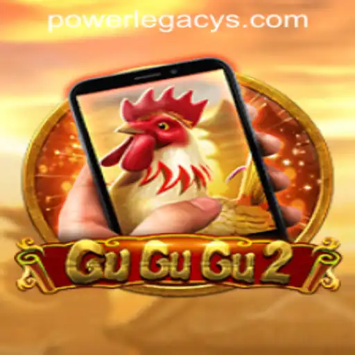 Exciting Gameplay of GuGuGu2M at Power Legacy Casino