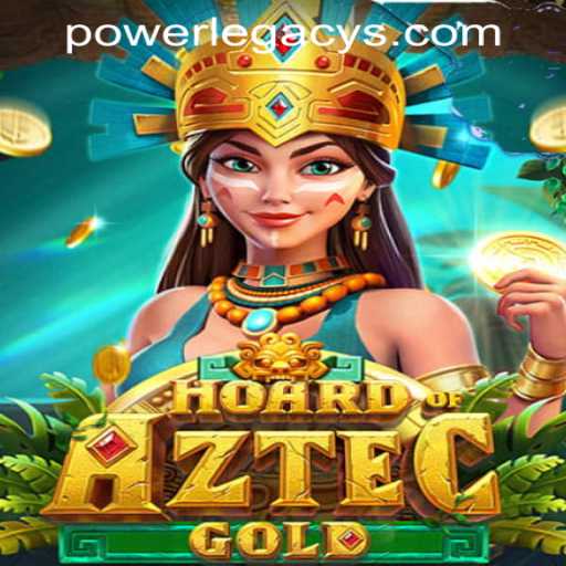 Unveiling HoardofAztecgold: A Journey into Ancient Riches