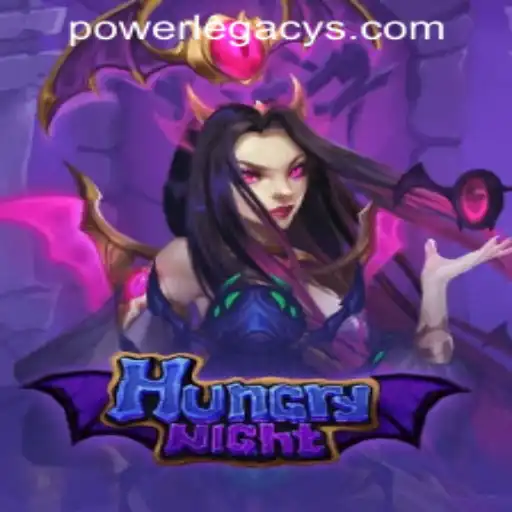 Discover the Thrills of 