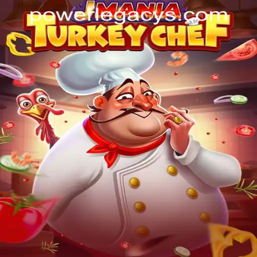 Exploring the Culinary World Through JManiaTurkeyChef