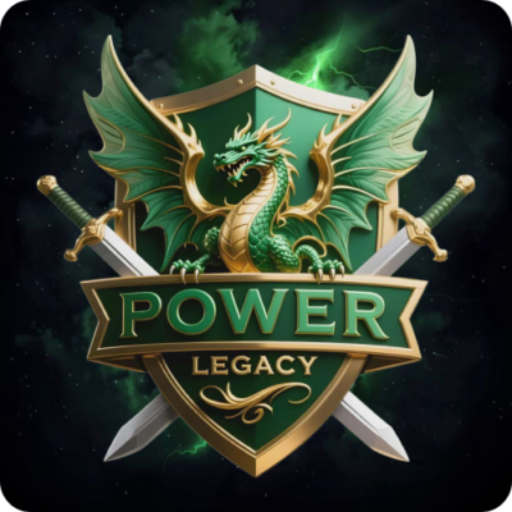 Power Legacy Casino