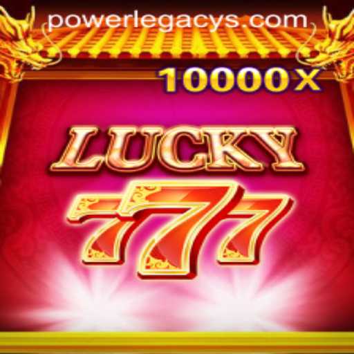 Discover LuckySeven at Power Legacy Casino: A Game of Fortune