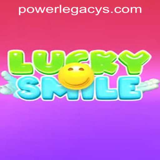Discover the Thrill of LuckySmile at Power Legacy Casino