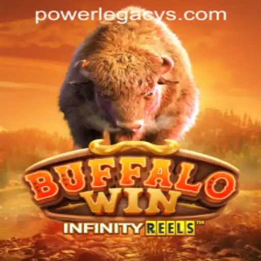 Discover the Thrills of BuffaloWin at Power Legacy Casino