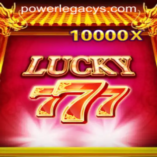 Discover LuckySeven at Power Legacy Casino: A Game of Fortune