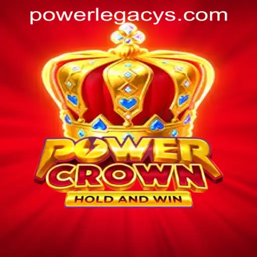 Explore the Thrills of PowerCrown: A New Dimension in Casino Gaming