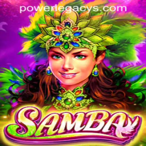 Discover the Thrills of Samba: Power Legacy Casino's Latest Attraction