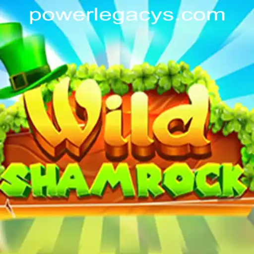 Unveiling WildShamrock: A Thrilling Adventure at Power Legacy Casino