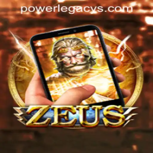 Unleashing the Thunder: Exploring the World of ZeusM at Power Legacy Casino