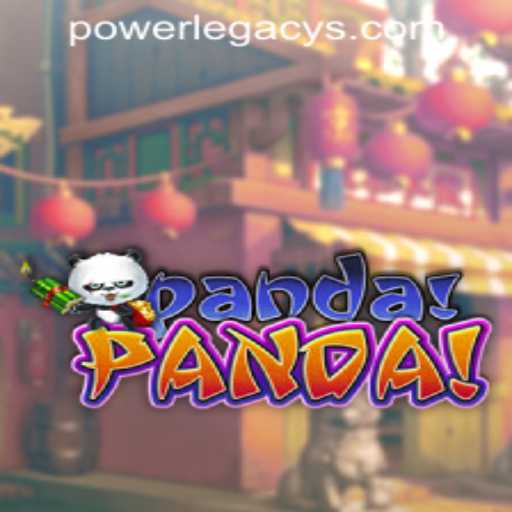 Exploring PandaPanda at Power Legacy Casino