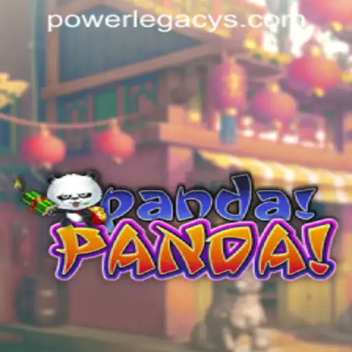 Exploring PandaPanda at Power Legacy Casino