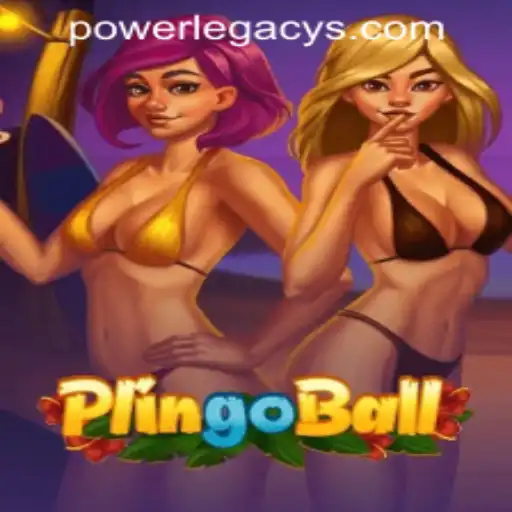 Discover the Thrills of Plingoball at Power Legacy Casino