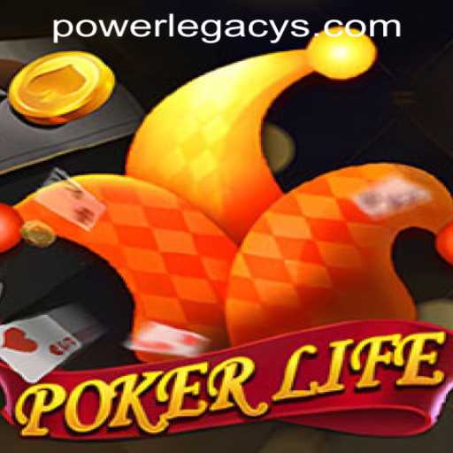 Exploring PokerLife: The New Sensation at Power Legacy Casino