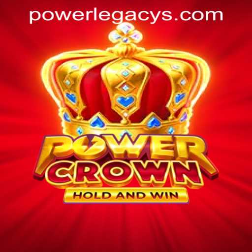 Explore the Thrills of PowerCrown: A New Dimension in Casino Gaming