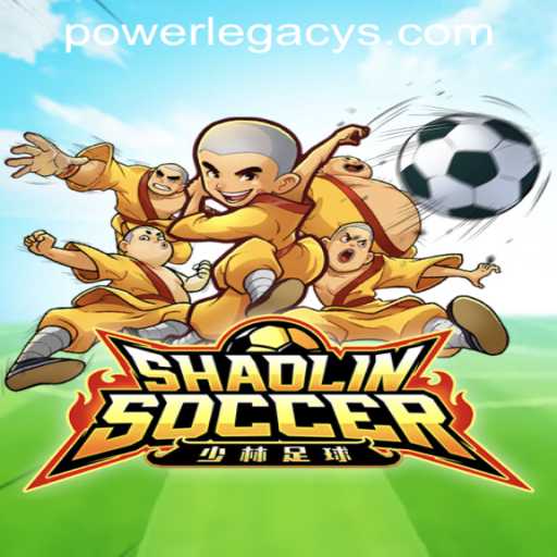 ShaolinSoccer: Exploring the Dynamic Game Inspired by Martial Arts and Casino Entertainment
