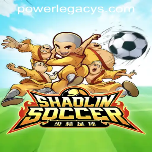 ShaolinSoccer: Exploring the Dynamic Game Inspired by Martial Arts and Casino Entertainment