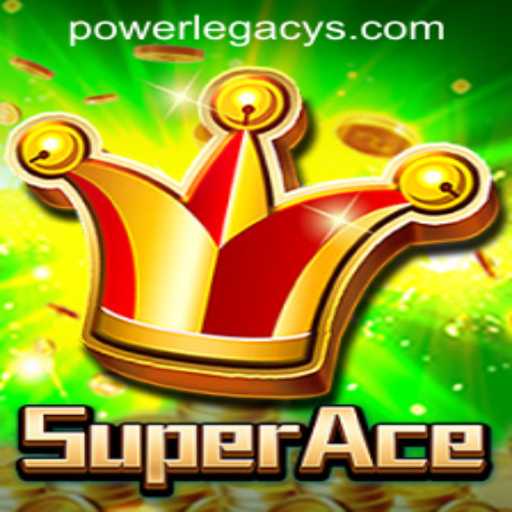 Exploring SuperAce: The Latest Sensation at Power Legacy Casino