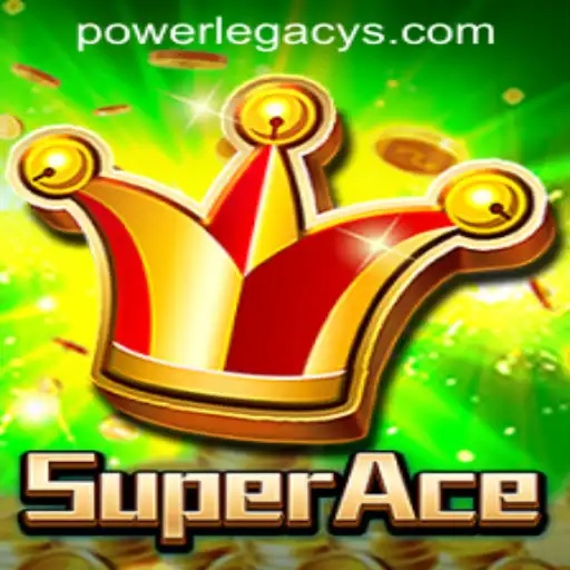 Exploring SuperAce: The Latest Sensation at Power Legacy Casino