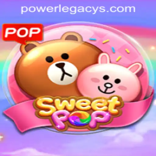Exploring SweetPOP: A New Experience at Power Legacy Casino