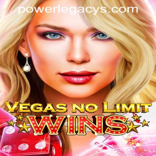Unveiling VegasNoLimitWins at Power Legacy Casino: A Gaming Revolution