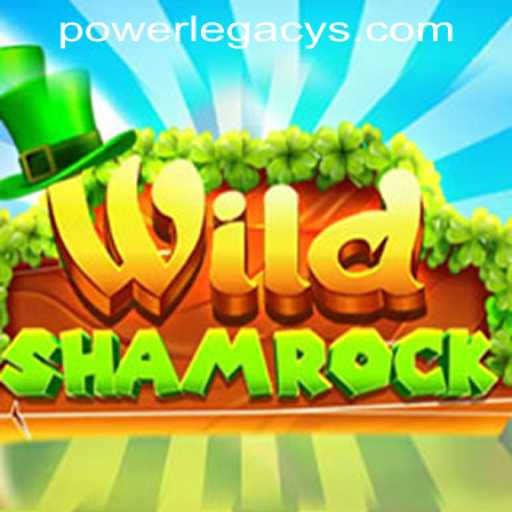 Unveiling WildShamrock: A Thrilling Adventure at Power Legacy Casino