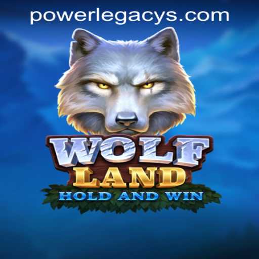 Exploring WolfLand: The Rise of Power Legacy Casino's New Hit Game