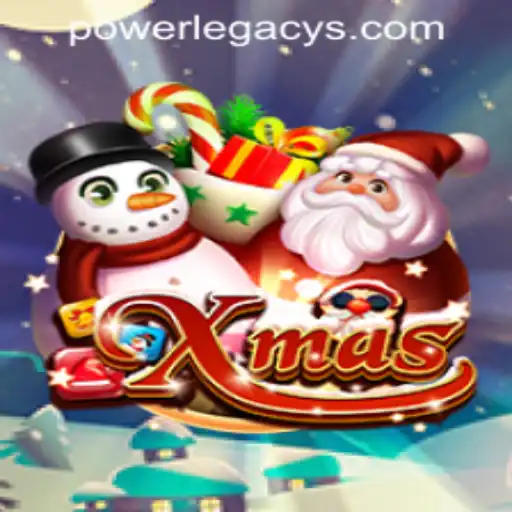 Exploring the Exciting World of Xmas at Power Legacy Casino