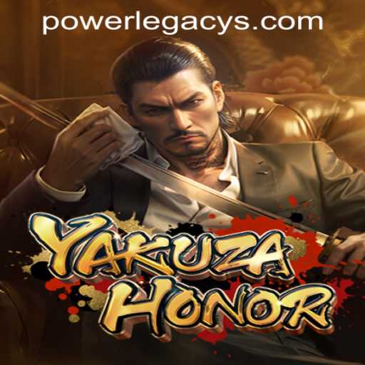Discover the Thrilling World of 
